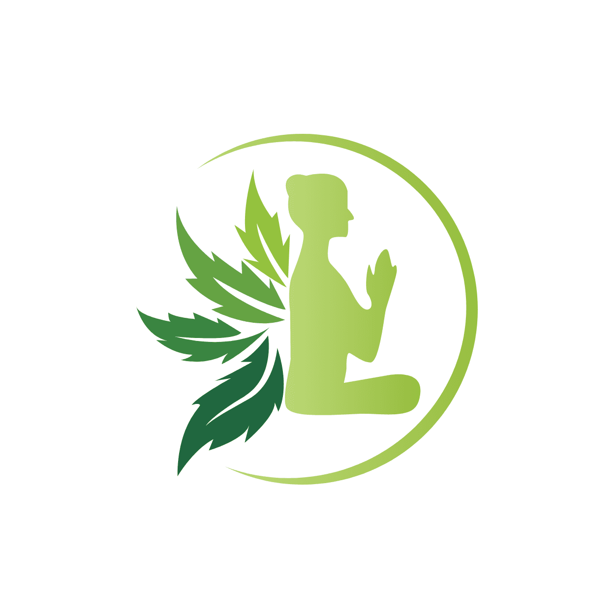 Nirvana Today LLC