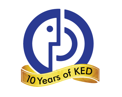 Top cbse schools in Gurgaon