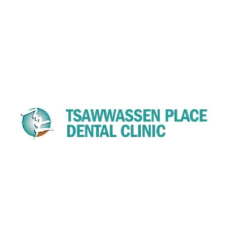 Safe and Stunning Teeth Whitening Services