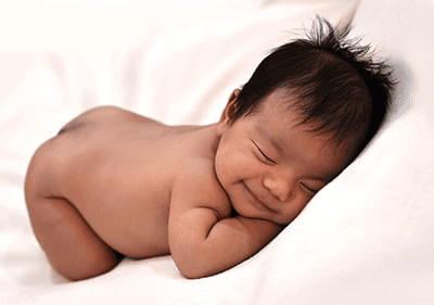 New Born Photoshoot whalan | Paulphotos.com.au