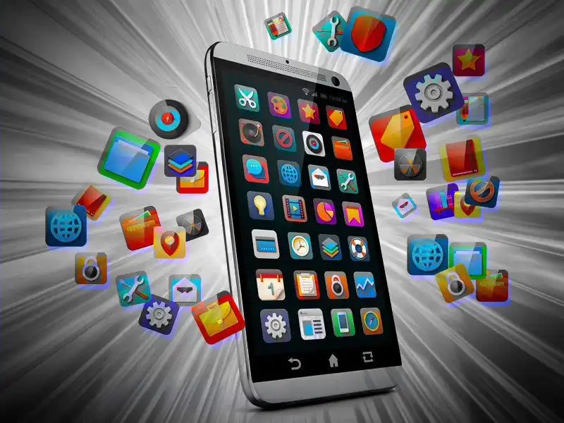 Why Hire a Professional Food App Development Company