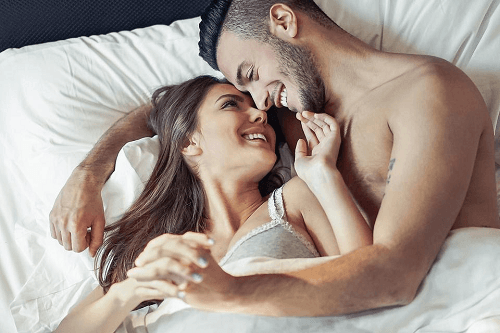 Kamagra Jelly: A Quick Solution for Erectile Dysfunction