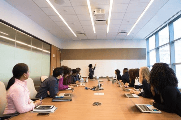 The Power Behind Success: Exploring the Role of CEO Advisors in Strategic Decision-Making