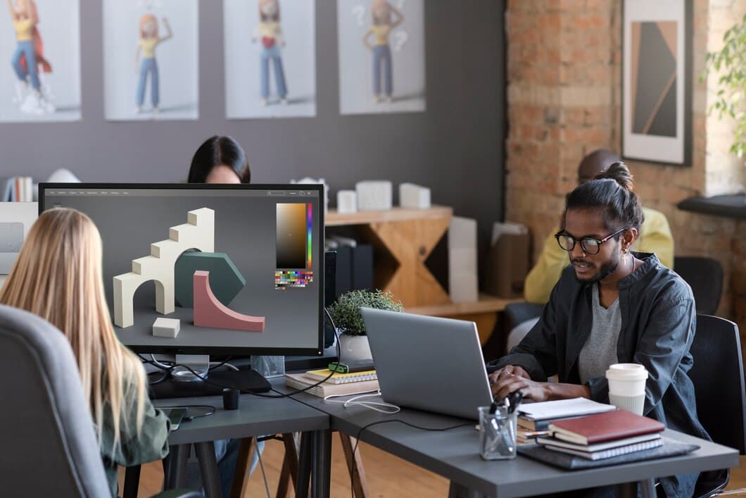 India Web Design: The Cost vs. Quality Debate