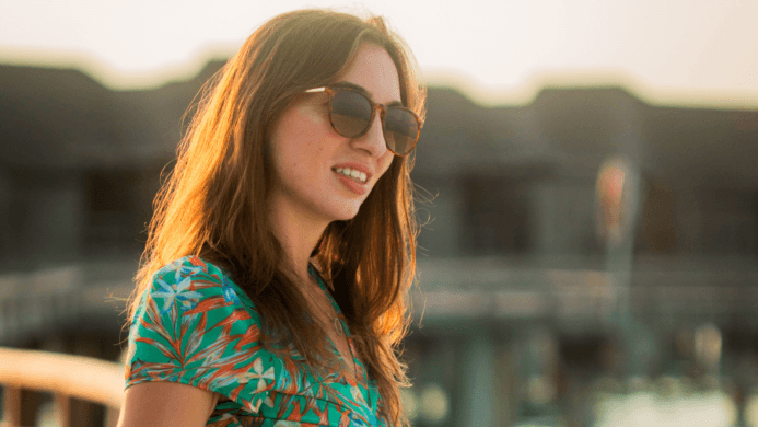 The Shocking Truth About Our Favourite Holiday Spots