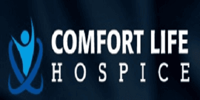 Convalescent Home
