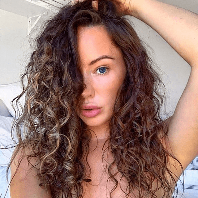 Best Hairdressers Near Me | Heavensalons.com.au