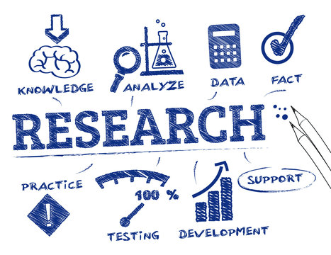 How to Conclude a Dissertation in a Few Easy Steps