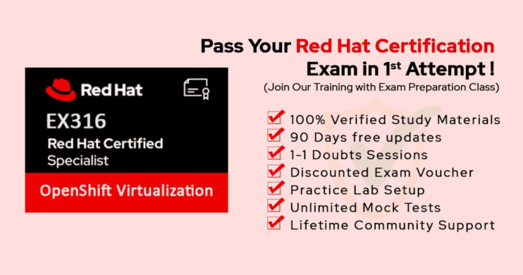 Top Tips for EX316 Exam Preparation in Pune