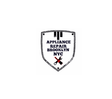 Appliance Repair Brooklyn