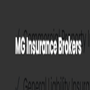 MG Commercial Auto & Truck Insurance