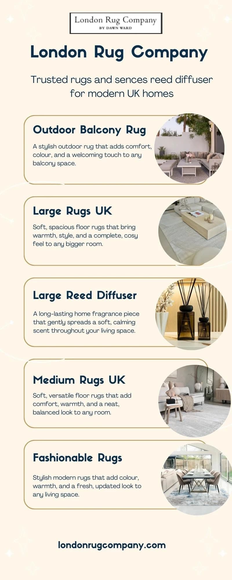 Shop Scents Reed Diffuser UK for Long-Lasting Aroma