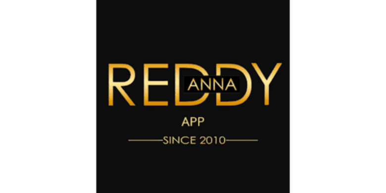 Reddy Anna Book id | Best Online Cricket Betting ID in India 2024 