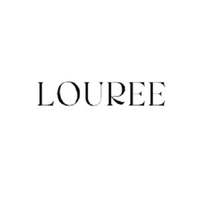 Louree
