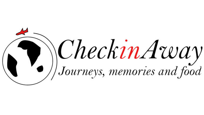 Checkinaway
