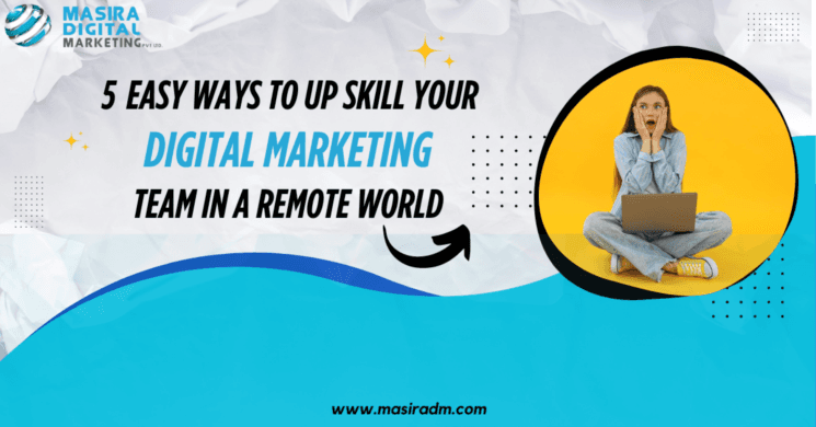 SEO Agency In Bangalore