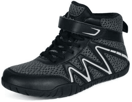 Wrestling Shoes Youth