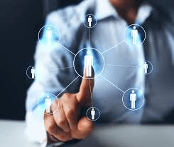Executive Search Software: Streamlining the Hunt for Top Talent