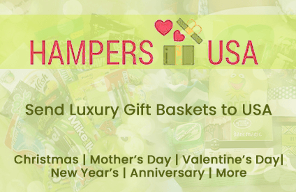 Discover the Perfect Gift: Premium Hampers Delivered Across the USA
