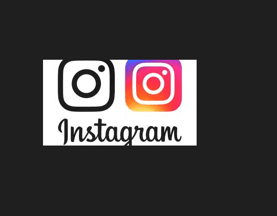 From 0 to 10K Building Real Instagram Success Step- by- Step