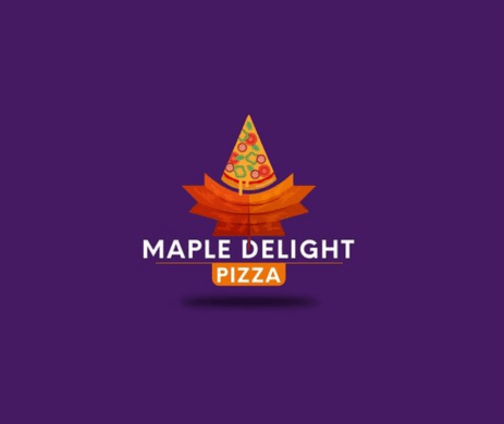 About Maple Delight Pizza - Your Go-To Pizza Shop in Ottawa