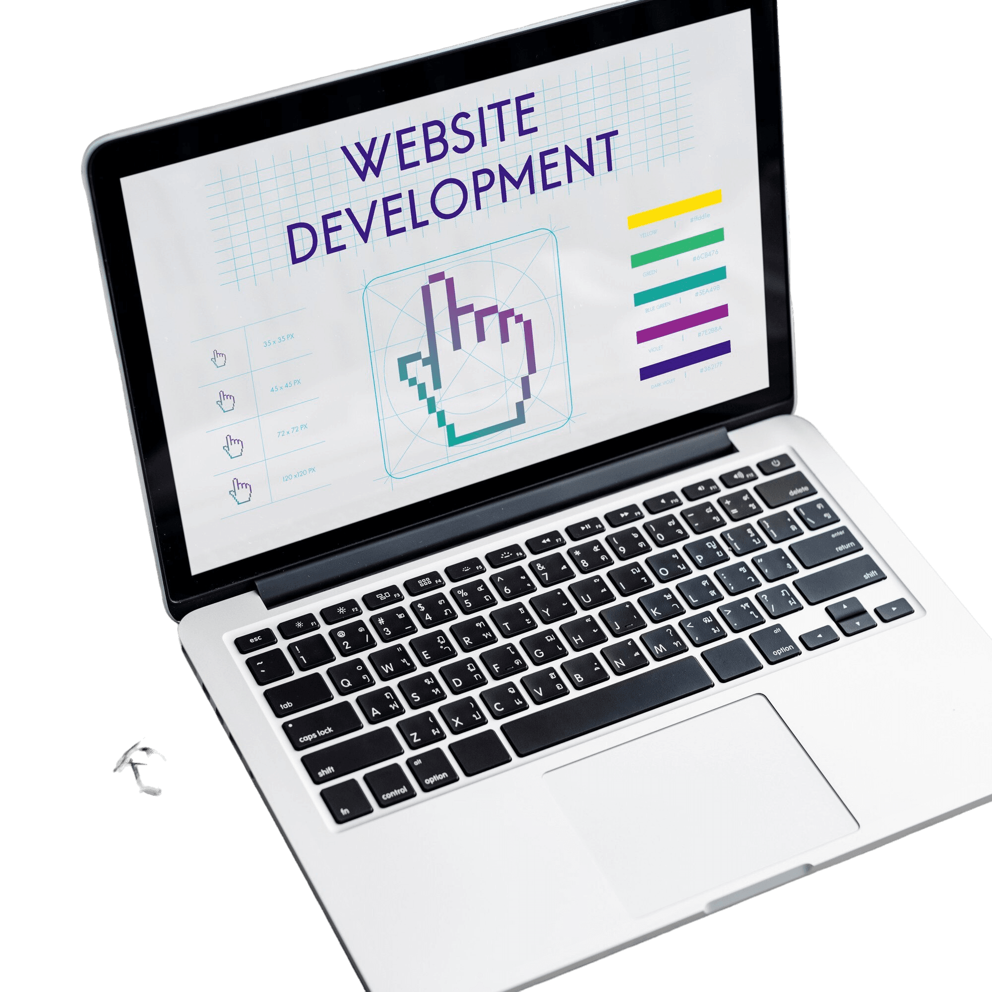 top free blog submission in chennai