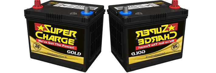 Top Battery Heat Transfer Film Manufacturer From Kolkata