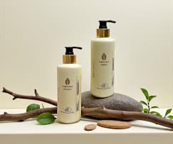 Hotel Amenities & Toiletries That Impress Guests
