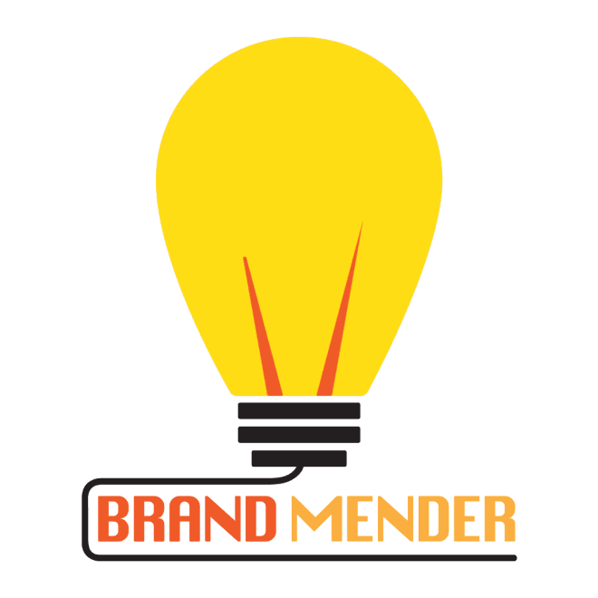 Brand Mender Provides The Best Search Engine Optimization Services In Mumbai