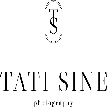 https://www.tatisine.com/