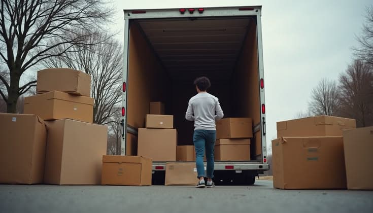 Best Local Moving Companies in Minneapolis MN