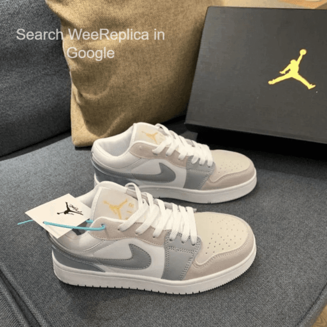 BestRepsShoes.top: Sell Best Reps Gucci, Nike, Adidas, Balenciaga and amazing Air Jordan shoes Websi