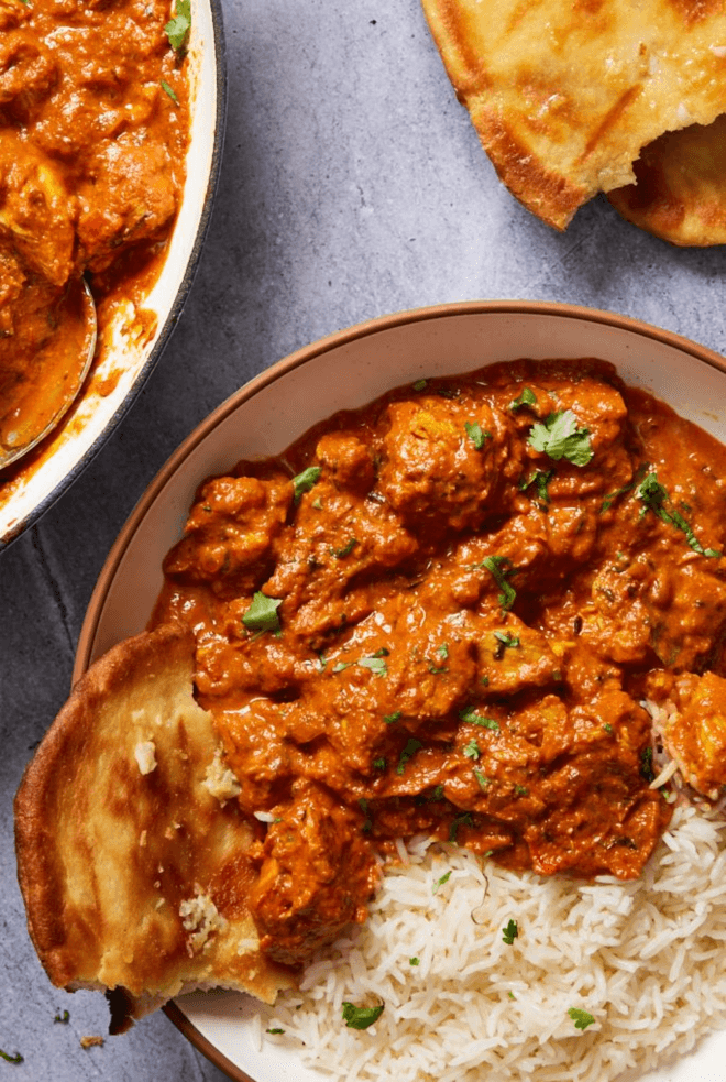 Homestyle Cooking: Authentic Homemade Recipes