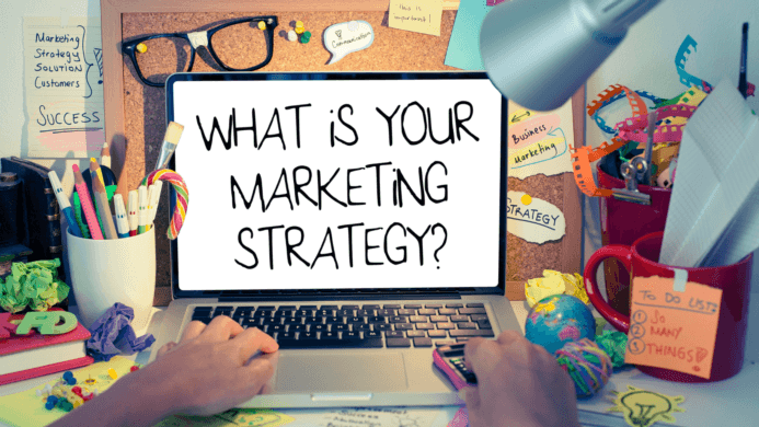 Staying Ahead in Marketing: Key Trends and Strategies for Success in the Latest News Updates