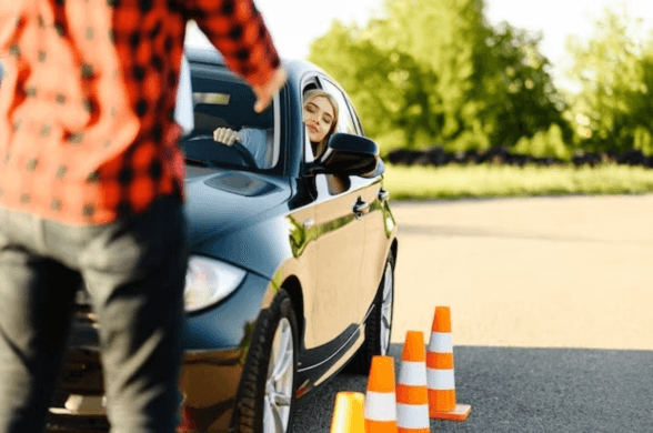 Pre License Course Near Me In New York