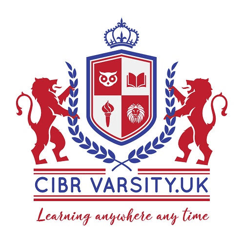 Cibrvarsity Open University