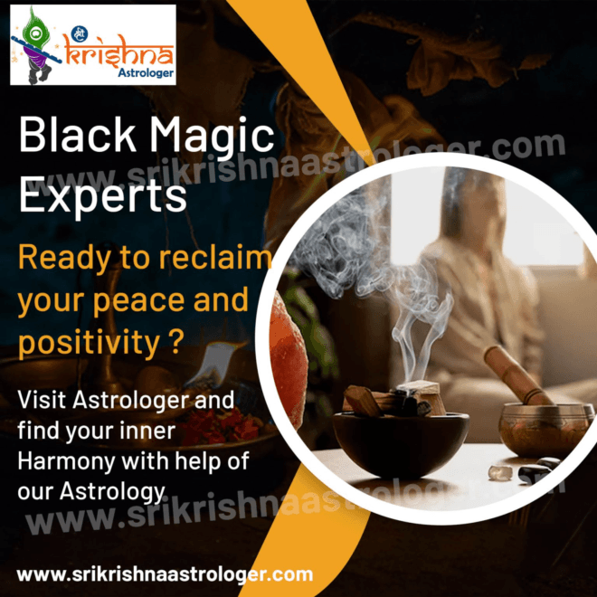 Black Magic Experts in Pathanamthitta