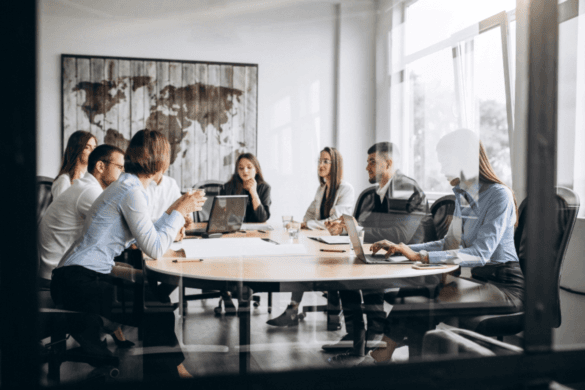 What Is Lean Six Sigma and Which Are Its Perks?