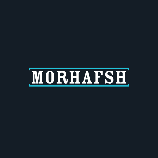 Morhafsh
