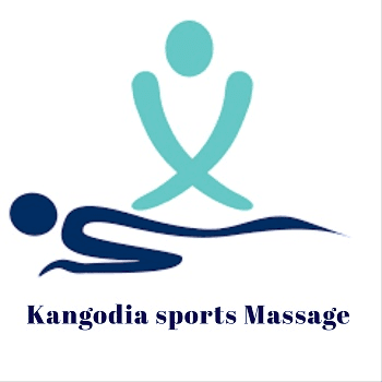 Kangodia Sports Massage
