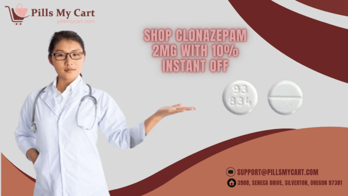 Shop Now Opana ER 10mg for Special Discounts and Free Delivery