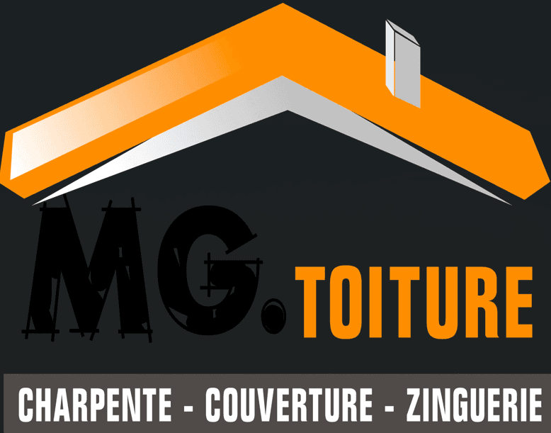 MG Toiture : Votre artisan couvreur à Antibes