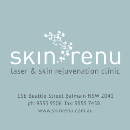 Skin Renu