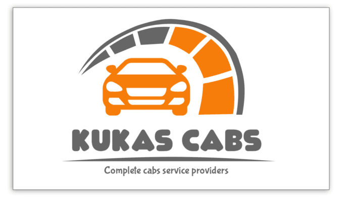 Discover the Beauty of Jaipur: Eco-Friendly Adventure with KukasCabs