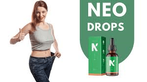 Fakten, Fiktion und Neo Drops