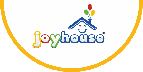 Joyhouse: Where Play Meets Learning in Preschool & Daycare Excellence