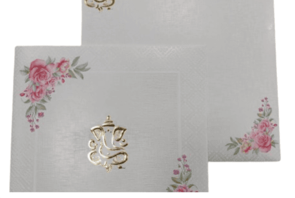 CRAFTING UNFORGETTABLE CORPORATE EVENT INVITATIONS