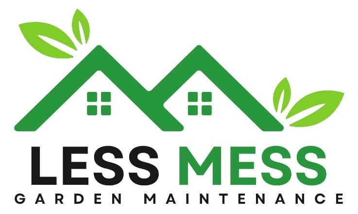 Why choose North Shore garden clean up services?