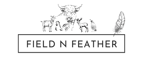 Field N Feather: A Fresh Standard for Organic Halal Meat