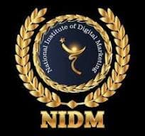 Digital marketing training Institute in Hyderabad